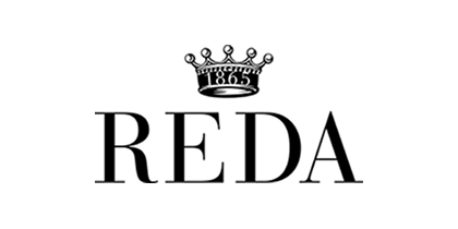 Reda 1865